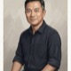 Cheung Kwok-keung