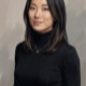Joy Lee