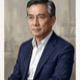 Vincent Lai
